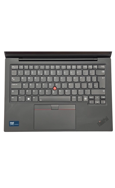 Lenovo ThinkPad X1 Carbon Gen 12 Ultra 7 165U 32GB 512 SSD 14
